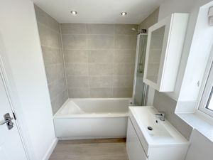 Photo 18- click for photo gallery